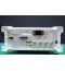 Power Meter